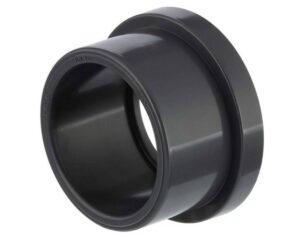 PVC Bundbuchse mit Klebe.jpg