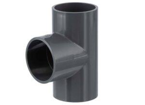 PVC T-Stück.jpg