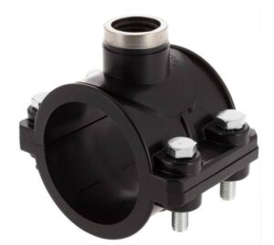 PVC Anrohrschelle.jpg