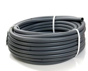 PVC Flexrohr.jpg