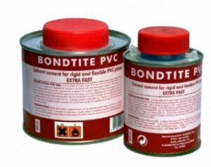 bondtite-kleber-250-ml-mit-pinsel-speziell-fuer-flexrohr.jpg