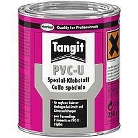 tangit-kleber-1000g-dose-fuer-pvc-u.jpg