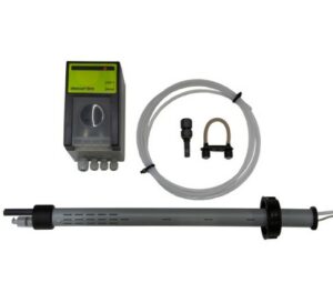 Descon dos Flockmittel.jpg