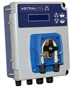 Astral Floc System.jpg