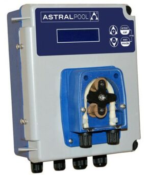 Astral Floc System.jpg