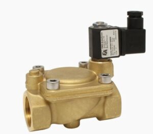 2-2 Magnetventil G1-2.jpg