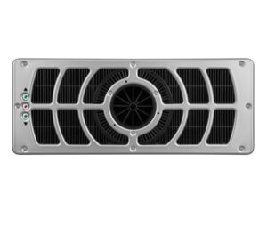 BADU Jet Turbo salt Montagesatz.jpg