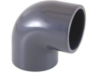 PVC Winkel 90 klebemuffe.jpg