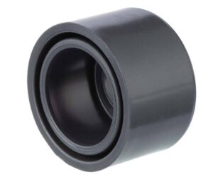 PVC Reduzierung kurz 90.jpg