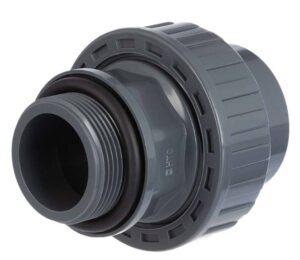 PVC Verschruabung Klebe u AG.jpg