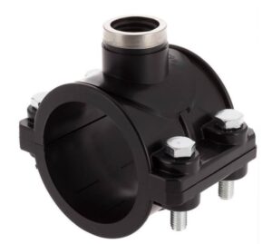 PVC Anrohrschelle.jpg