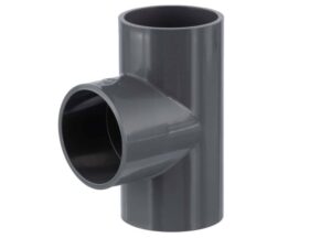 PVC T-Stück.jpg
