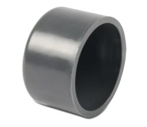 PVC-Kappe mit Klebemuffe.jpg