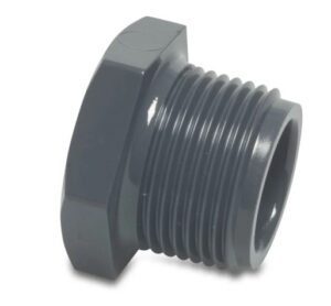 PVC-Stopfen mit AG.jpg