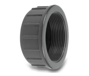 PVC Kappe mit IG.jpg