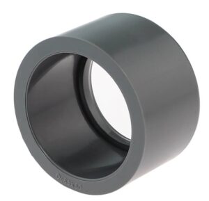 PVC Reduzierung kurz.jpg