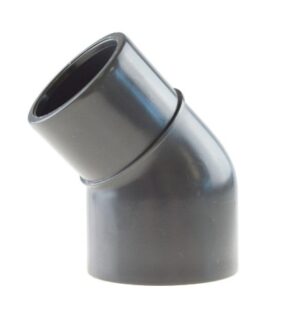 PVC Winkel red 45.jpg