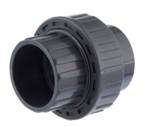 PVC Verschraubung mit Klebe.jpg