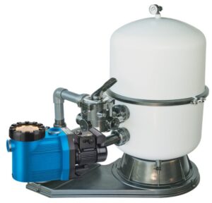 Bilbao mit badu Prime 400.jpg