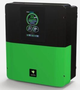 Sugar Valley Oxilife OX2.jpg