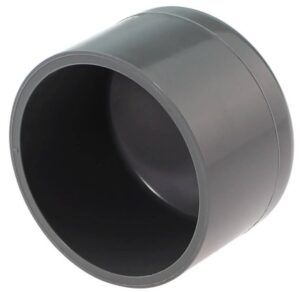 pvc Kappe mit Klebe.jpg