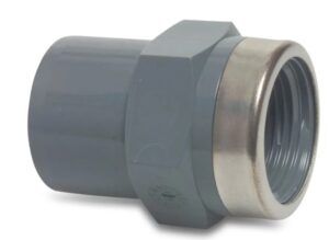 Screenshot 2026-01-27 082617.jpg