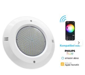 Screenshot 2026-02-20 144718.jpg