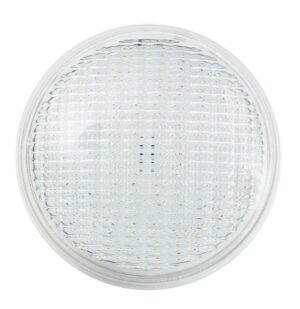 Ersatzlampe Combi Power-Line.jpg