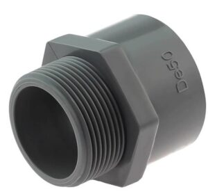 PVC Ü Nippel AG.jpg