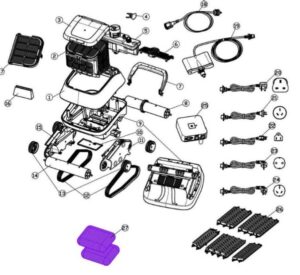 Power 4.0 Ersatzteile.jpg