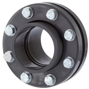 PVC Flanschsatz mit Klebemuffe.jpg