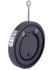 Screenshot 2026-03-31 124138.jpg