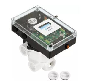Omnitronic R41-3A.jpg