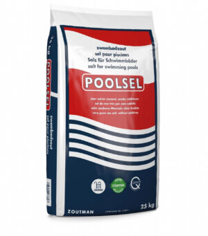zoutman-poolsel-25kg-hv1.jpg