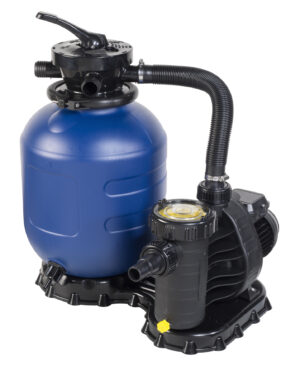 AQ 330 mit Aqua Plus 4.jpg