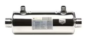 Darpa Wärmetauscher 35.jpg