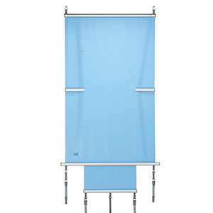 BB_EcoSafe-hellblau,-BB-Keder,-Treppe-rechteckig_Muster.jpg
