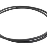Zirkel O-Ring Behälter.jpg