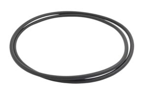 Zirkel O-Ring Behälter.jpg
