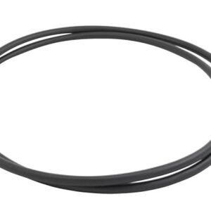 Zirkel O-Ring Behälter.jpg