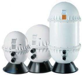 mth-sandfilteranlage-supraplast-ks-9-w-mit-speck-super-pump-12~2.jpg