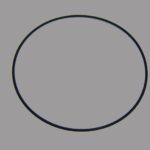 Astral O-Ring dünn.jpg