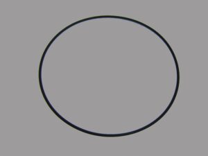 Astral O-Ring dünn.jpg