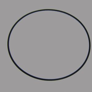 Astral O-Ring dünn.jpg