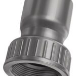 speck-spezial-verschraubung-fuer-badu-21-40-g-2-mit-klebemuffe-d-50.jpg