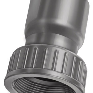 speck-spezial-verschraubung-fuer-badu-21-40-g-2-mit-klebemuffe-d-50.jpg