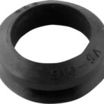 Speck V Ring.jpg