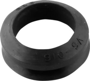 Speck V Ring.jpg