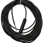 solarfuehler-mit-10-m-kabel-fuer-swim-tec-poolconsulting-poolcontrol-s-sc-compact.jpg