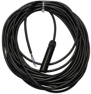 solarfuehler-mit-10-m-kabel-fuer-swim-tec-poolconsulting-poolcontrol-s-sc-compact.jpg